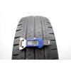 Letní Michelin 195/65R16C - 4ks  - vzorek cca 5,5 mm