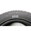 Letní Michelin 195/65R16C - 4ks  - vzorek cca 5,5 mm