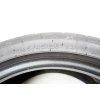 Letní Tomket 195/45R16 - 4ks  - vzorek cca 5,4 mm