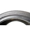 Letní Tomket 195/45R16 - 4ks  - vzorek cca 5,4 mm