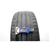 Letní Tomket 195/45R16 - 4ks  - vzorek cca 5,4 mm