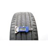 Letní Tomket 195/45R16 - 4ks  - vzorek cca 5,4 mm