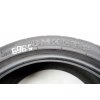 Letní Tomket 195/45R16 - 4ks  - vzorek cca 5,4 mm
