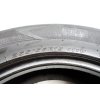Letní Nexen 255/55R19 - 4ks  - vzorek cca 5,5 mm
