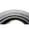 Letní Nexen 255/55R19 - 4ks  - vzorek cca 5,5 mm