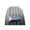 Letní Bridgestone 215/45R18 - 2ks  - vzorek cca 7,3 mm