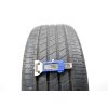 Letní Bridgestone 215/45R18 - 2ks  - vzorek cca 7,3 mm