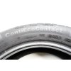 Letní Continental 165/60R15 - 2ks  - vzorek cca 6,5 mm