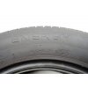 Letní Michelin 185/65R15 - 2ks  - vzorek cca 5,5 mm