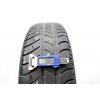 Letní Michelin 185/65R15 - 2ks  - vzorek cca 5,5 mm