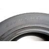 Letní Pirelli 235/65R17 - 2ks  - vzorek cca 6,6 mm