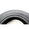 Letní Pirelli 235/65R17 - 2ks  - vzorek cca 6,6 mm