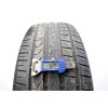 Letní Pirelli 235/65R17 - 2ks  - vzorek cca 6,6 mm
