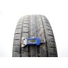 Letní Pirelli 235/65R17 - 2ks  - vzorek cca 6,6 mm