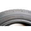 Zimní Matador 195/60R16C - 4ks  - vzorek cca 6,6 mm