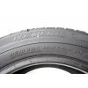 Zimní Matador 195/60R16C - 4ks  - vzorek cca 6,6 mm