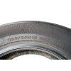 Zimní Goodride 185/65R15 - 4ks  - vzorek cca 6 mm
