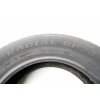 Zimní Goodride 185/65R15 - 4ks  - vzorek cca 6 mm