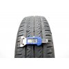 Zimní Goodride 185/65R15 - 4ks  - vzorek cca 6 mm