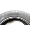 Zimní Goodride 185/65R15 - 4ks  - vzorek cca 6 mm