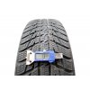 Zimní Nokian 215/70R16 - 4ks  - vzorek cca 7,6 mm