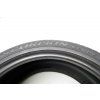 Letní Pirelli 235/45R20 - 4ks  - vzorek cca 7,1 mm
