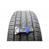 Letní Pirelli 235/45R20 - 4ks  - vzorek cca 7,1 mm