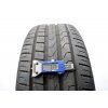 Letní Pirelli 235/45R20 - 4ks  - vzorek cca 7,1 mm