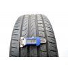 Letní Pirelli 235/45R20 - 4ks  - vzorek cca 7,1 mm