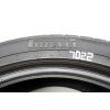 Letní Pirelli 235/45R20 - 4ks  - vzorek cca 7,1 mm