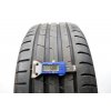 Letní Nokian 235/50R18 - 4ks  - vzorek cca 6,1 mm