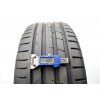 Letní Nokian 235/50R18 - 4ks  - vzorek cca 6,1 mm