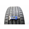 Letní Nokian 235/50R18 - 4ks  - vzorek cca 6,1 mm