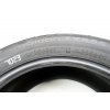 Letní Nokian 235/50R18 - 4ks  - vzorek cca 6,1 mm