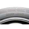 Letní Continental 235/50R19 - 4ks  - vzorek cca 6,9 mm
