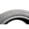 Letní Continental 235/50R19 - 4ks  - vzorek cca 6,9 mm