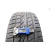 Letní Continental 235/50R19 - 4ks  - vzorek cca 6,9 mm