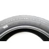 Letní Continental 235/50R19 - 4ks  - vzorek cca 6,9 mm