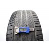 Letní Michelin 245/45R18 - 2ks  - vzorek cca 4,8 mm