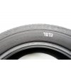 Zimní Semperit 205/60R16 - 2ks  - vzorek cca 7 mm