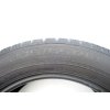 Zimní Nokian 235/55R18 - 2ks  - vzorek cca 5,9 mm