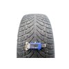 Zimní Nokian 235/55R18 - 2ks  - vzorek cca 5,9 mm