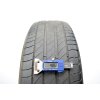 Letní Michelin 215/60R17 - 4ks  - vzorek cca 4,5 mm
