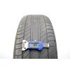 Letní Michelin 215/60R17 - 4ks  - vzorek cca 4,5 mm