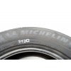 Letní Michelin 215/60R17 - 4ks  - vzorek cca 4,5 mm