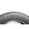 Letní Continental 185/65R15 - 4ks  - vzorek cca 6,5 mm