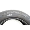Letní Michelin 185/65R15 - 2ks  - vzorek cca 5,8 mm