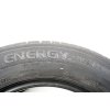 Letní Michelin 185/65R15 - 2ks  - vzorek cca 5,8 mm