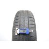Letní Michelin 185/65R15 - 2ks  - vzorek cca 5,8 mm