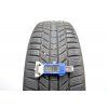 Zimní Continental 215/65R17 - 4ks  - vzorek cca 7,4 mm